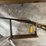 #4441-•-richland-armsco-model-200-12-ga.-side-by-side-shotgun,-sn:-67414-image-1