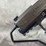 #4369-•-canik-mc9-meta-9mm-luger-pistol,-sn:-24ct20223-image-14