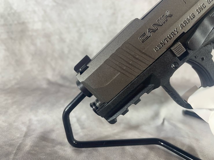 #4369-•-canik-mc9-meta-9mm-luger-pistol,-sn:-24ct20223-image-14