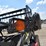 massey-ferguson-8200-30-image-23