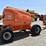 2016-jlg-450aj-image-15