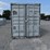 40-ft-shipping-contianer-36704-image-7