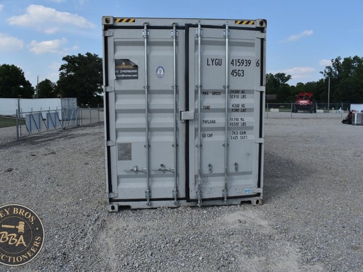 40-ft-shipping-contianer-36704-image-7