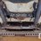 2020-bobcat-t595-image-15