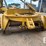 2011-caterpillar-12m-vhp-image-15
