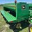 john-deere-455-image-6