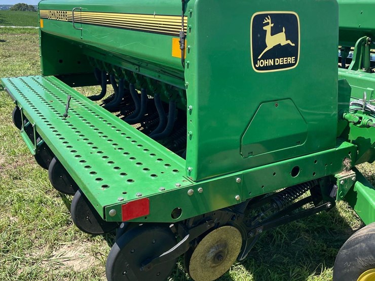 john-deere-455-image-6