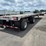 2015-great-dane-48'-x-102"-image-34