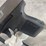 #4369-•-canik-mc9-meta-9mm-luger-pistol,-sn:-24ct20223-image-18