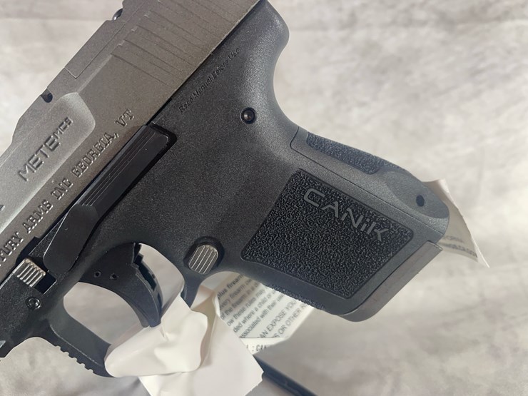 #4369-•-canik-mc9-meta-9mm-luger-pistol,-sn:-24ct20223-image-18