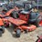 #46087-•-bad-boy-mower-image-1
