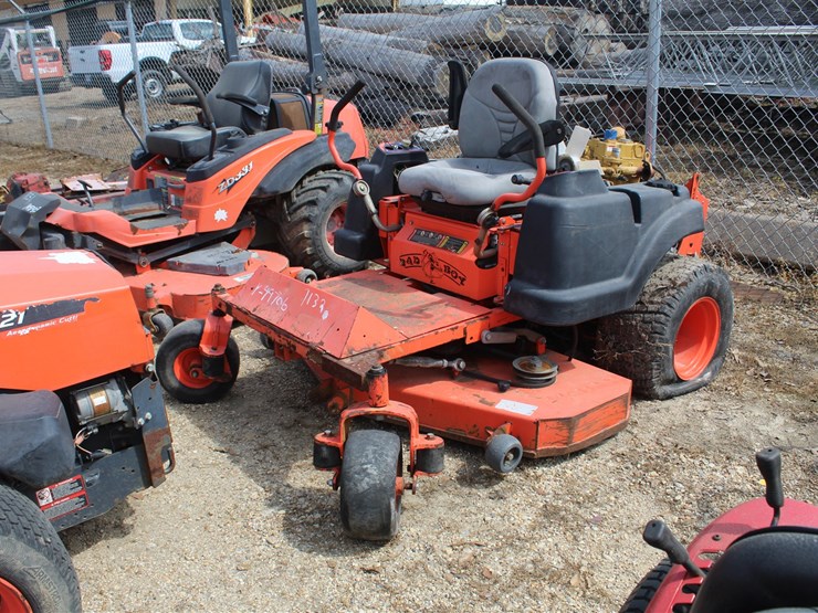 #46087-•-bad-boy-mower-image-1