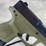 #4379-•-beretta-apx-a1-carry-9mm-luger-pistol,-sn:-axc157653-image-8