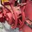 farmall-super-m-image-19