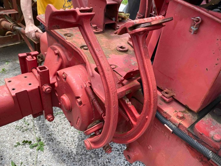 farmall-super-m-image-19