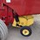2018-new-holland-rb450u-image-15