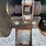 john-deere-7720-image-39