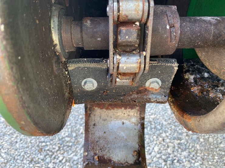 john-deere-7720-image-39