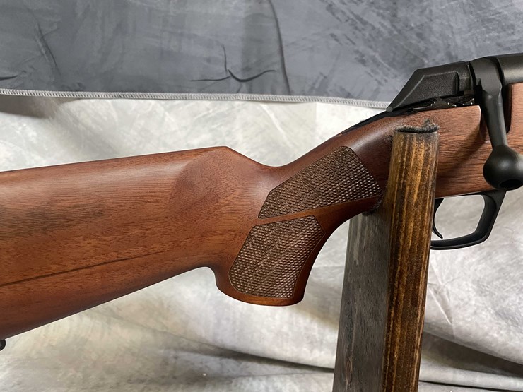 #4462-•-winchester-xpr-300-wsm-bolt-action-rifle,-sn:-pt10006yw357-image-7