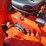 2016-kubota-mx5200-image-38