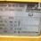 2021-caterpillar-980m-image-14