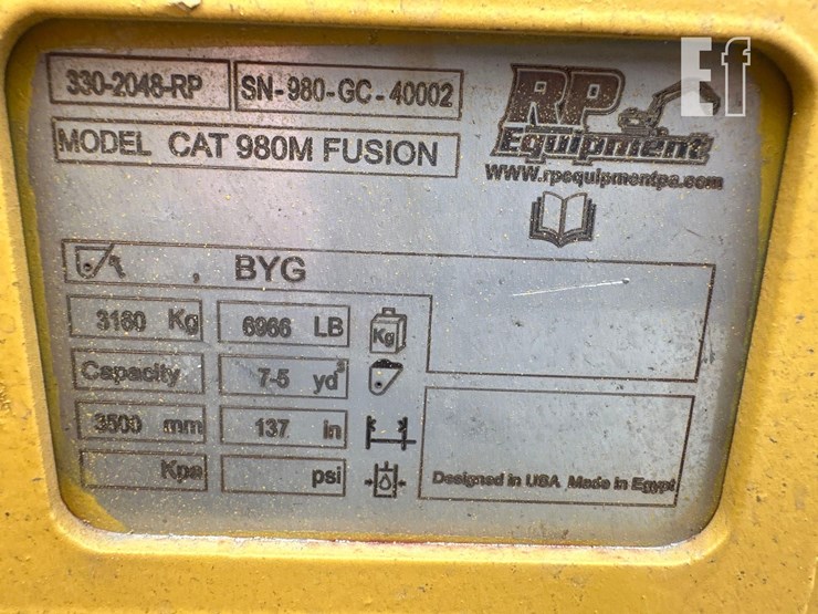 2021-caterpillar-980m-image-14