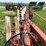 ih-720-6-bottom-plow-image-3