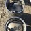 2-lp-tanks-image-2