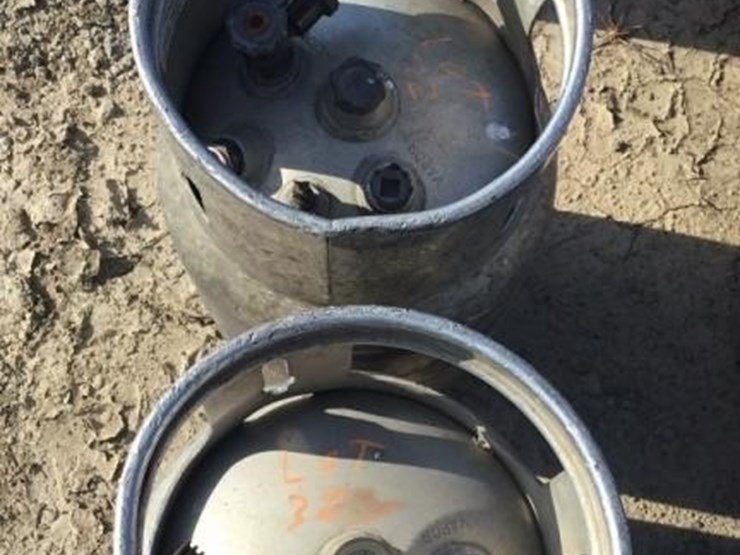 2-lp-tanks-image-2