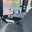2018-hyster-h360hd2-image-19
