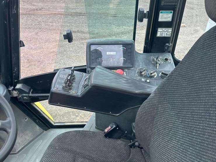 2018-hyster-h360hd2-image-19