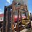 atc-crawler-forklift-image-9