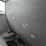 2005-freightliner-fs65-image-112