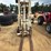 200---toyota-fork-lift-(dont-run)-image-8