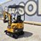 cfg-industry-qk16r-36850-image-5