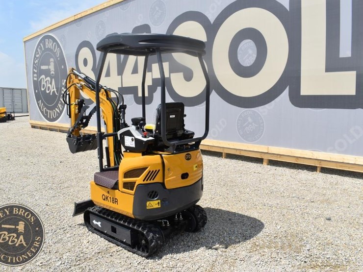 cfg-industry-qk16r-36850-image-5