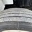 2012-international-durastar-4300-image-42