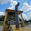 caterpillar-d4c-image-87