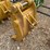 landhero-gra-33-c30726-excavator-grapple-image-2