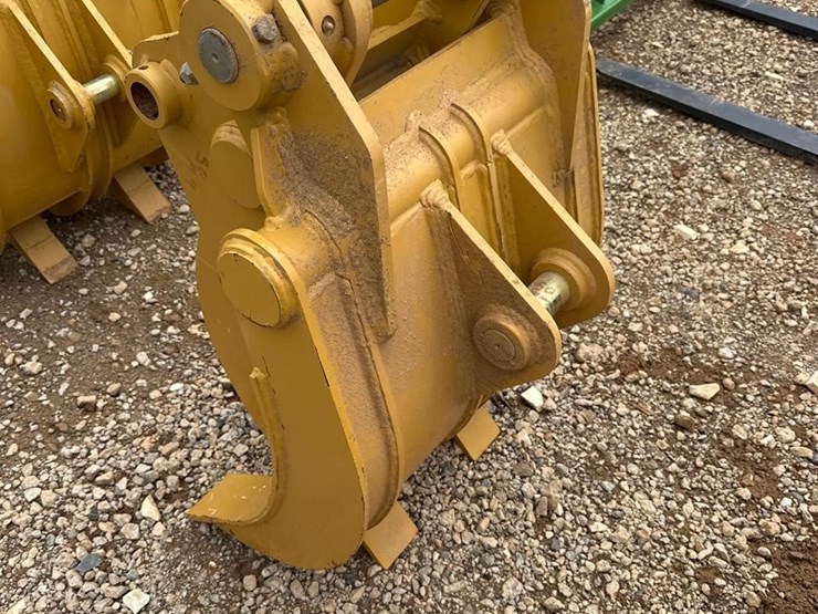 landhero-gra-33-c30726-excavator-grapple-image-2