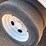 altec-at235-image-31