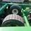 john-deere-637-image-22