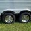 2006-8’x28’-c&c-aluminum-livestock-trailer-image-21