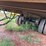2011-stoughton-trailer-image-11