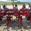 case-ih-183-image-7