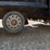 1996-mack-rd688s-image-48