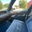 #1474-•-1992-chevrolet-lumina-sedan-2g1wl54t6n9202754-image-22