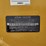 2023-deere-325g-image-5