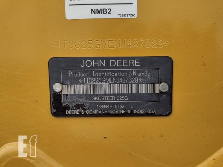 2023-deere-325g-image-5