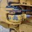 2013-volvo-a40f-image-37